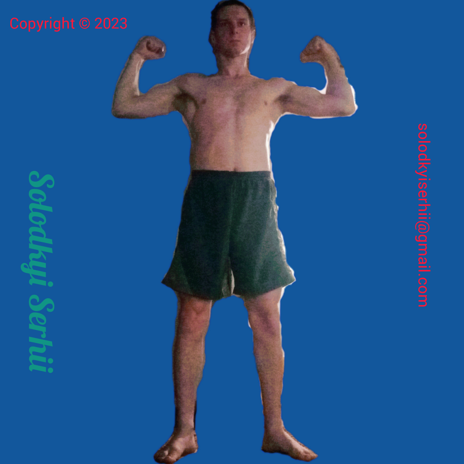 Фотография